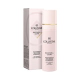 Rigenera Glow Trattamento Illuminante Anti-Rughe