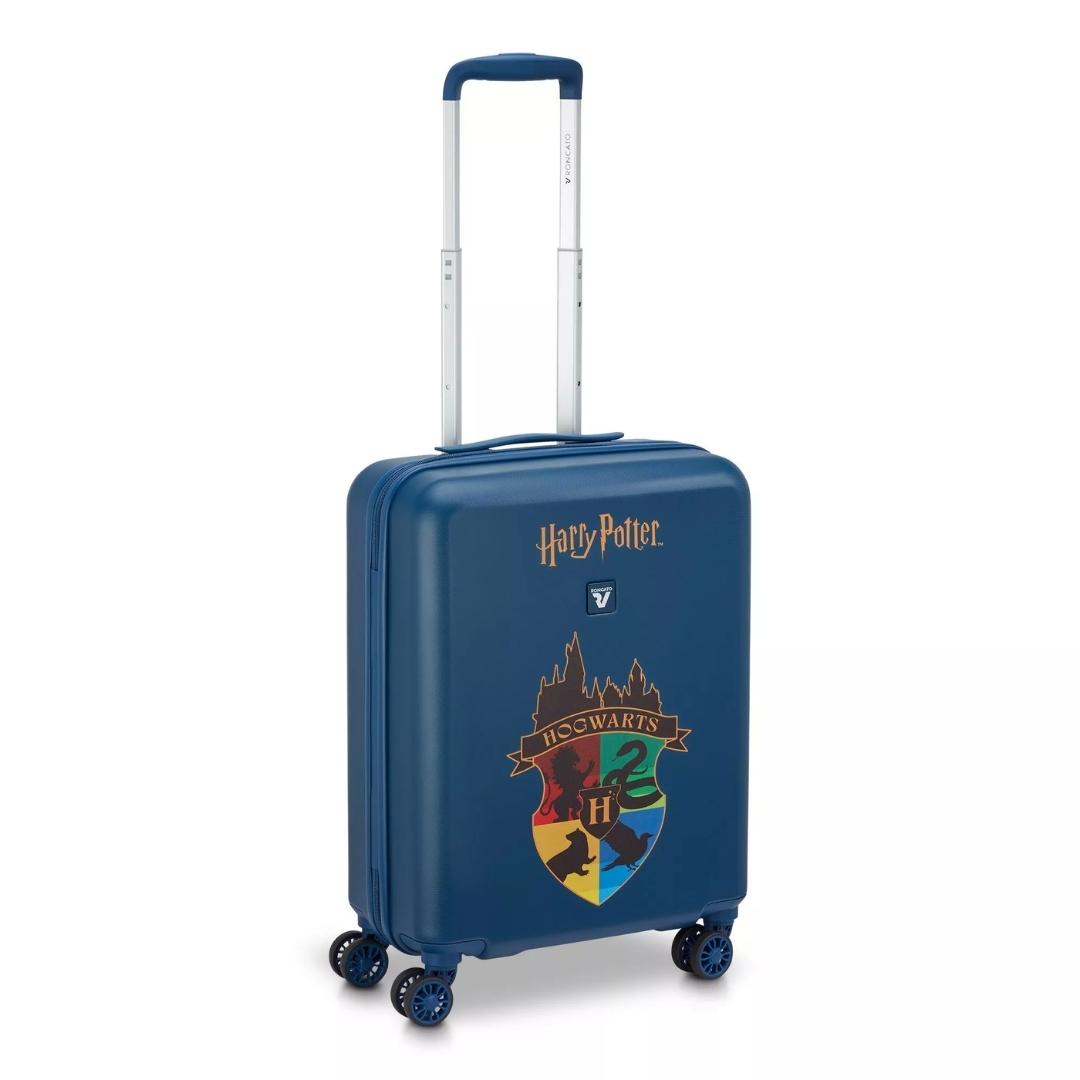 HARRY POTTER Trolley Bagaglio a Mano