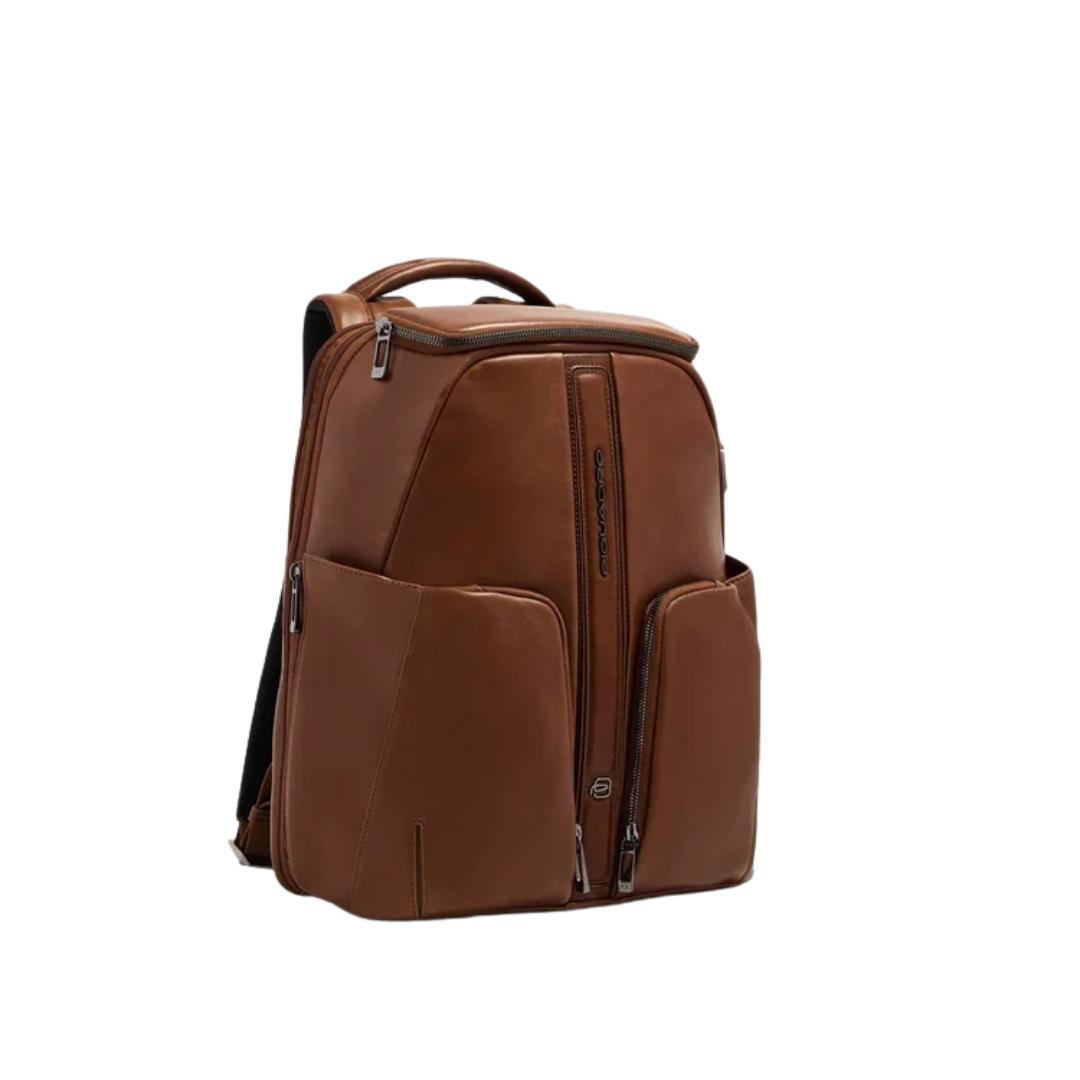 Zaino da Viaggio Personalizzabile Porta pc 14