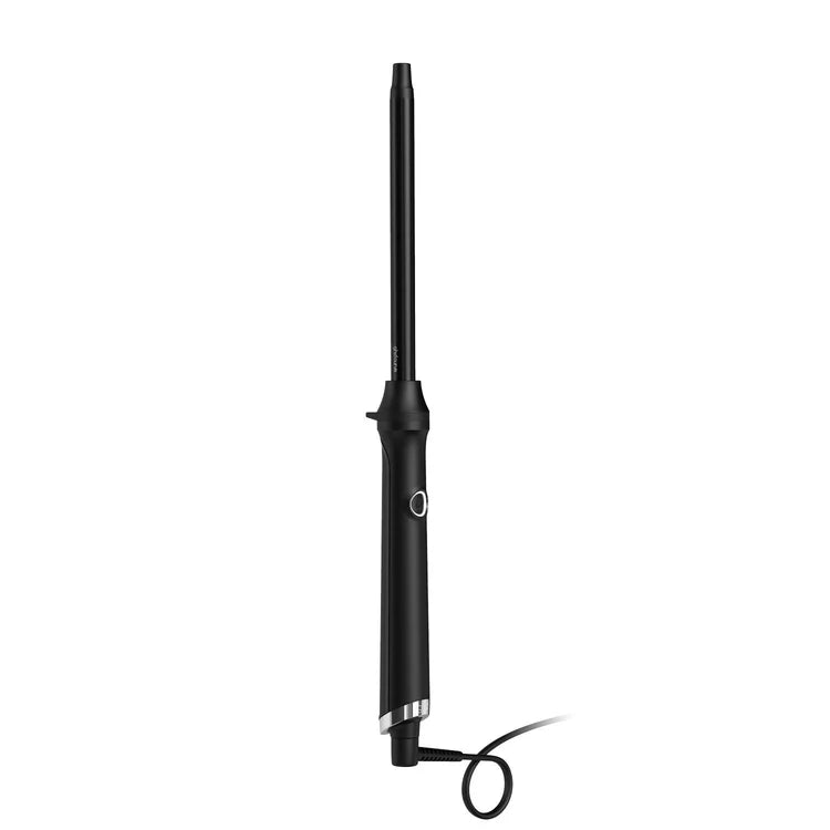 Arricciacapelli ghd curve® thin wand