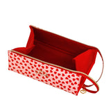 Astuccio Juliette