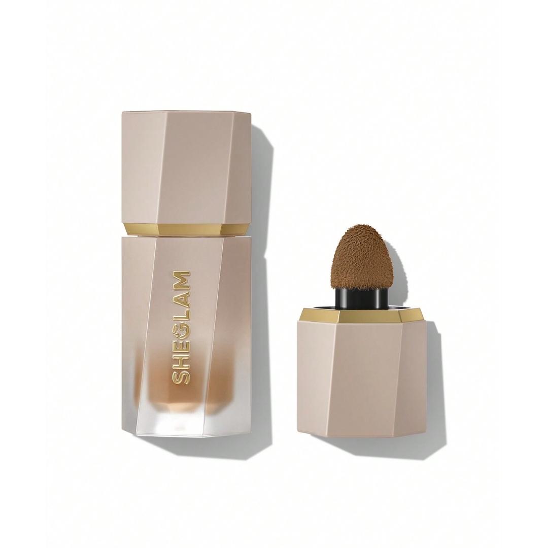 Sun Sculpt Liquid Contour