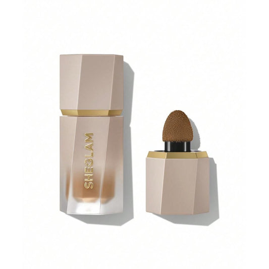Sun Sculpt Liquid Contour