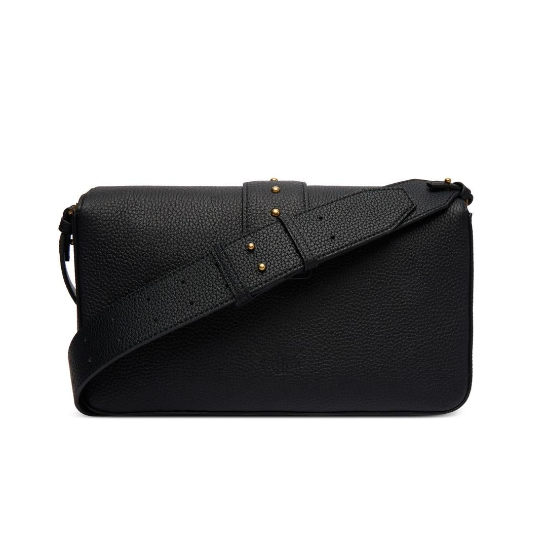Borsetta Love One Classic Slouchy