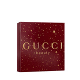 Cofanetto Duo Gucci Flora Eau de Parfum Donna