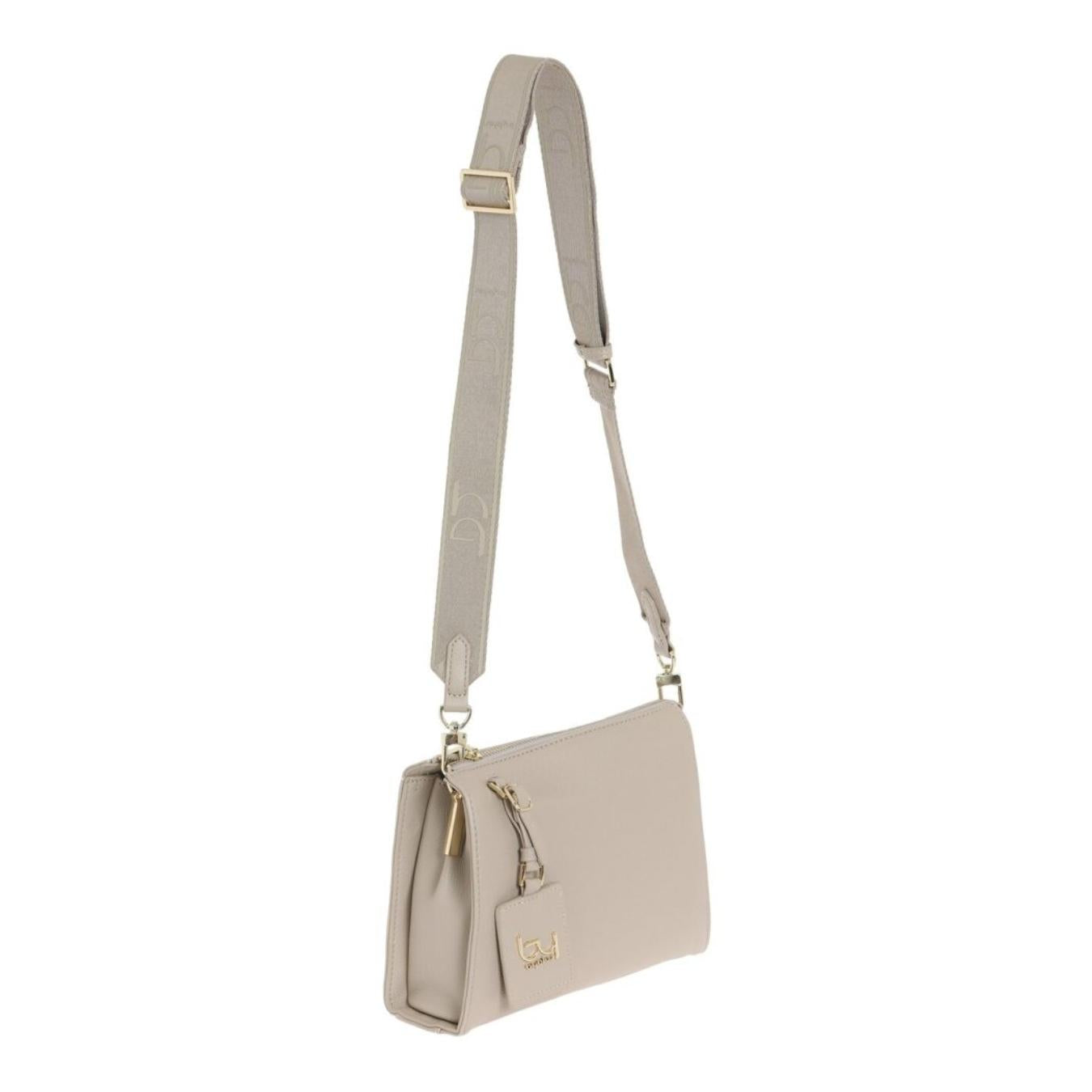 Arabella Borsa Donna