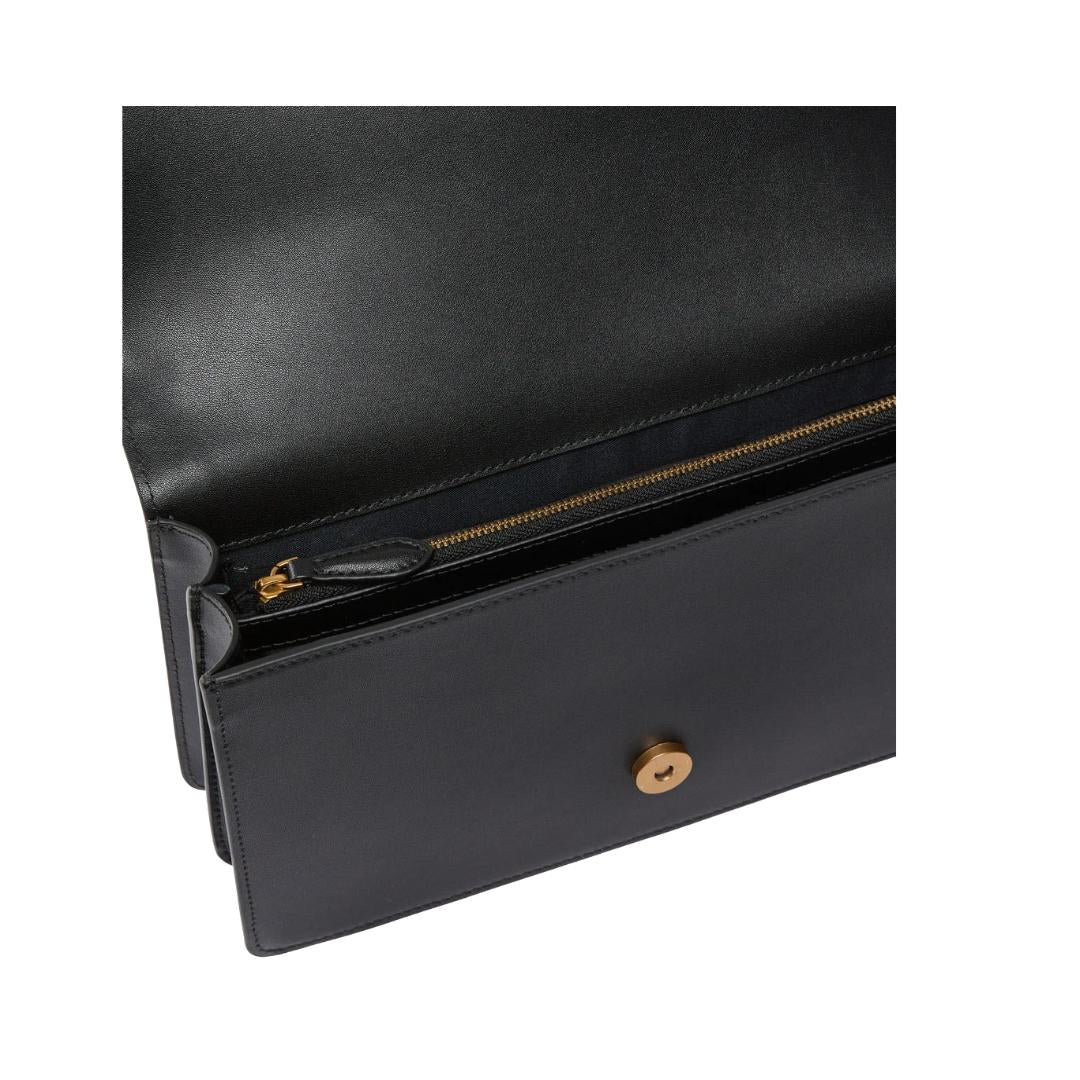Love Bag One