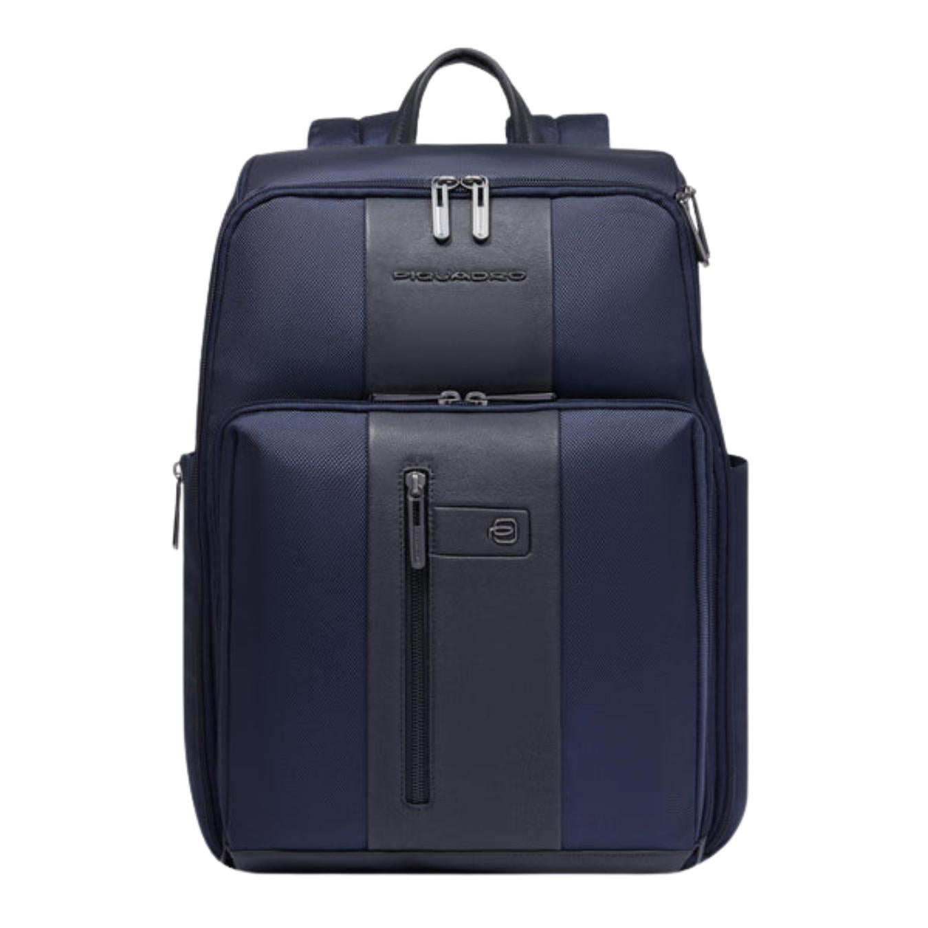 Zaino da Viaggio Porta PC 15,6"
