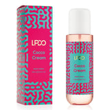 Cocco Cream Body Spray