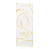 O De Lancome Zenith