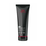 Tex Smoothfiller Crema Lisciante