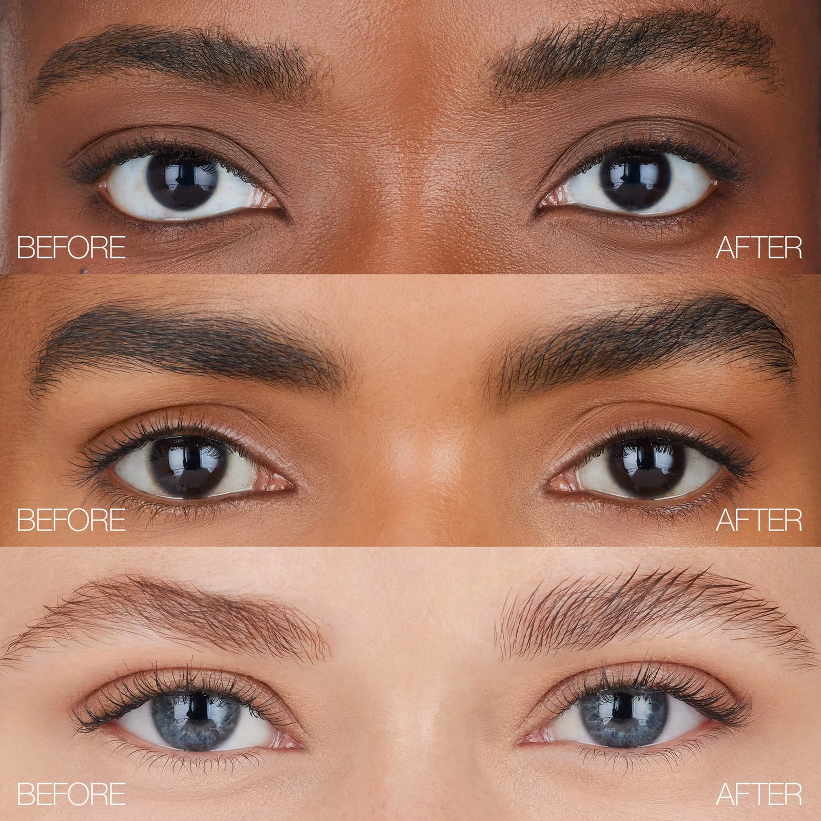 Climax Brow Gel