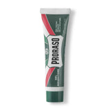 Gel Riparatore