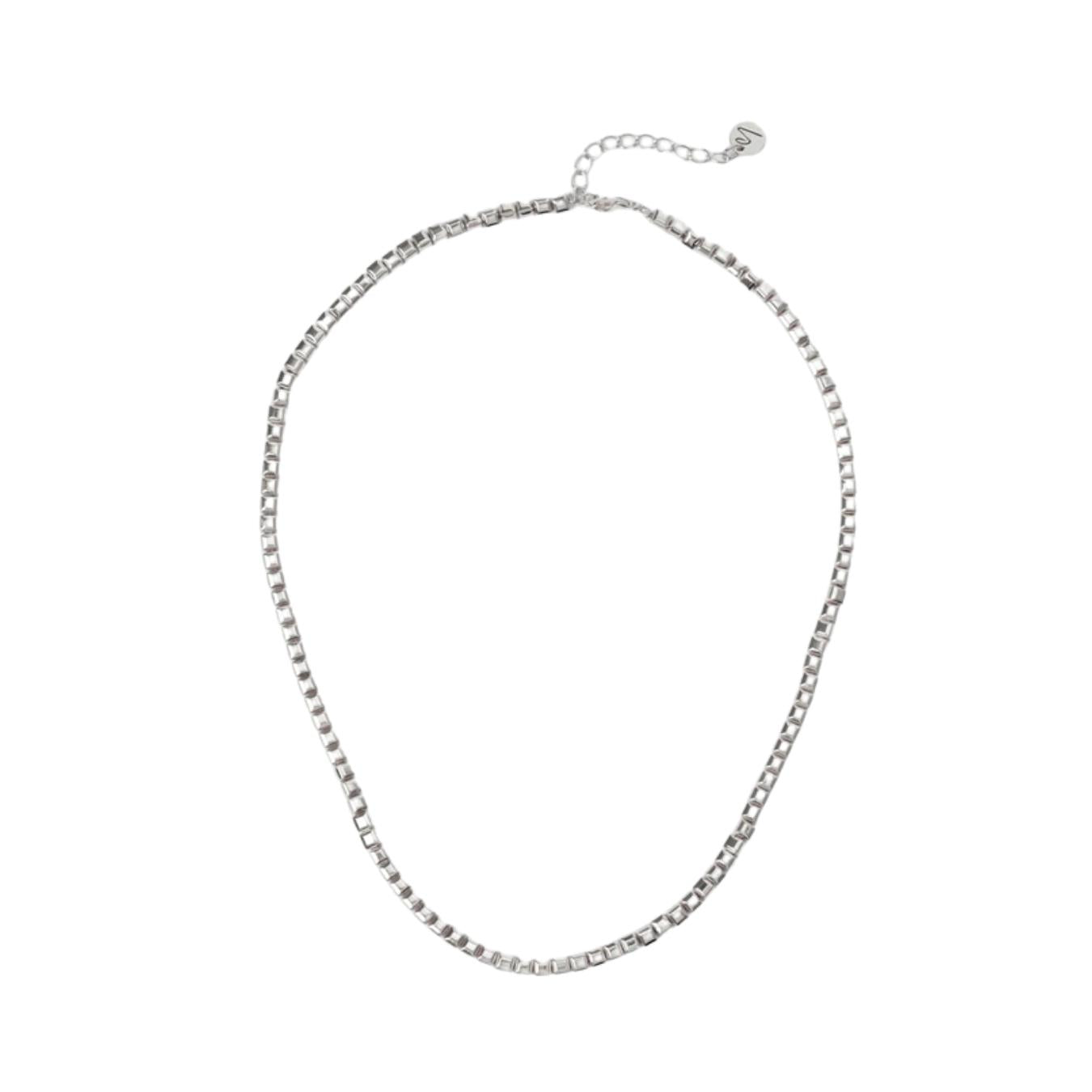 Agafay Collana