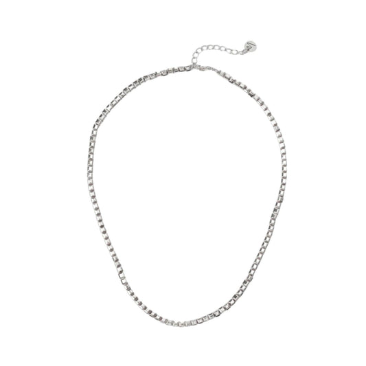 Agafay Collana