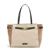 Isotta WOW Tote Bag