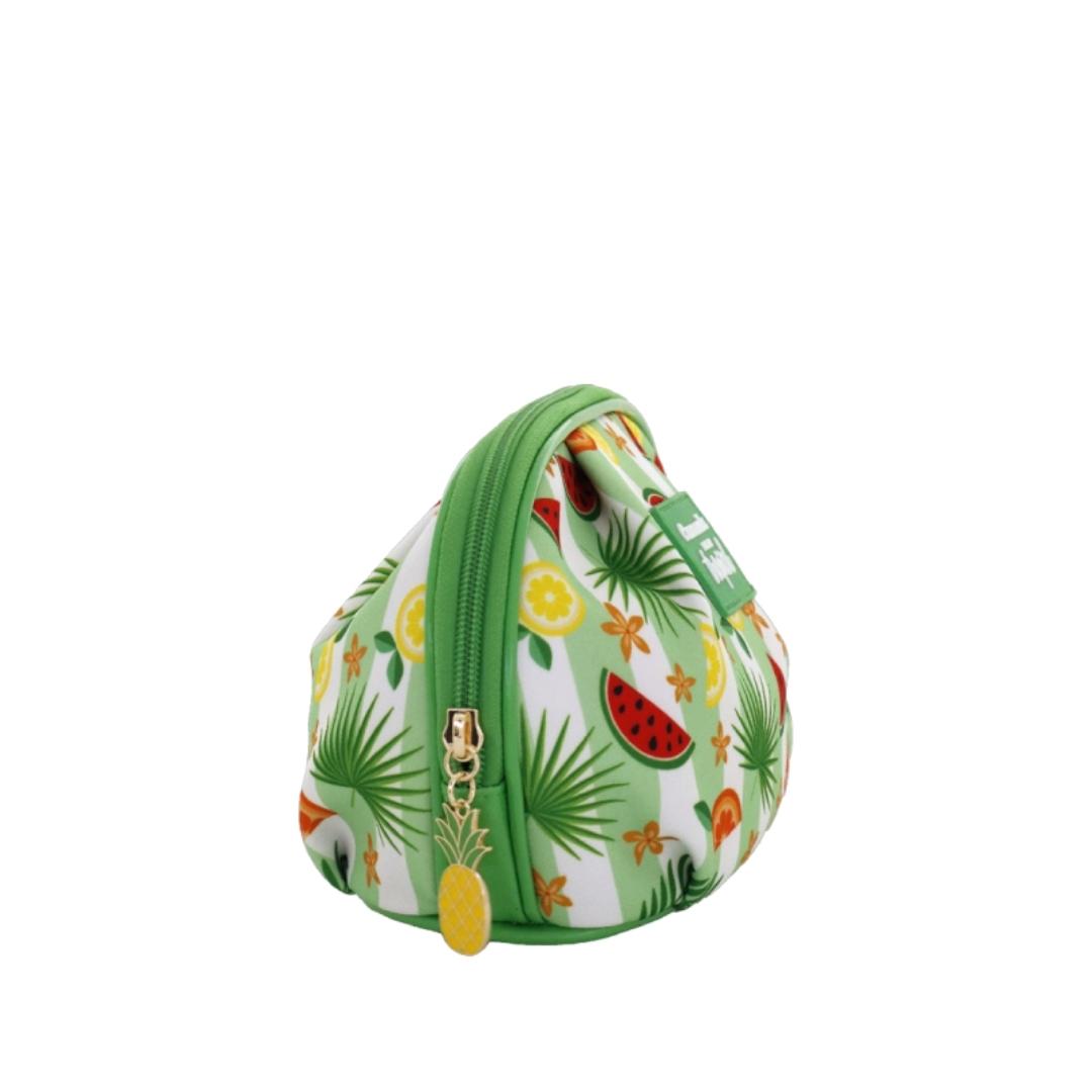 Pouch M Tropical Juice