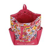 Zaino Mare M Rose