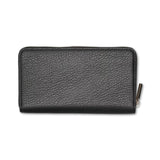Portafoglio con Zip XL