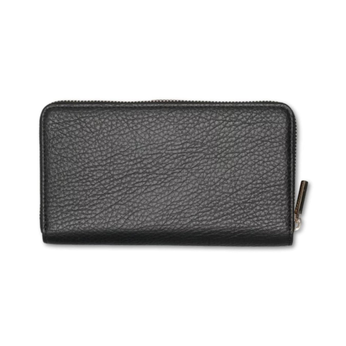 Portafoglio con Zip XL