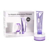 Cofanetto Take The Day Off™ Double Cleansing Set
