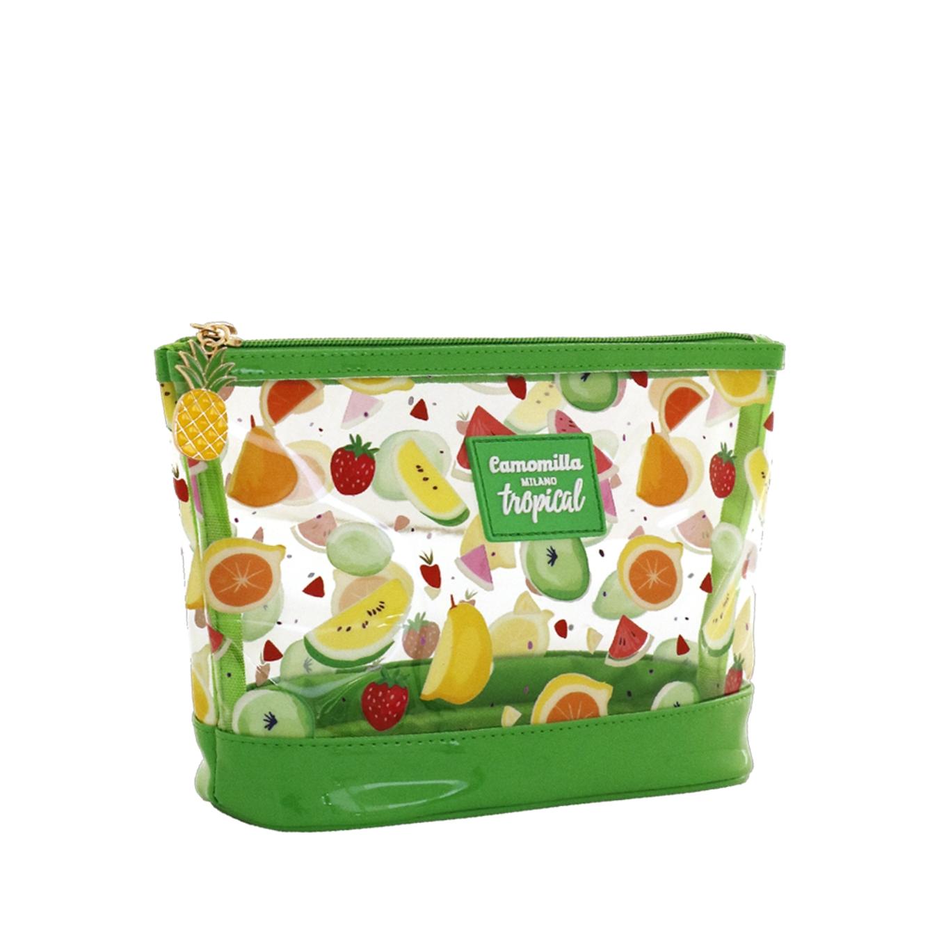 Busta L Tropical Juice