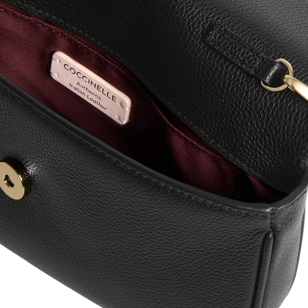 Mavery Small Bag