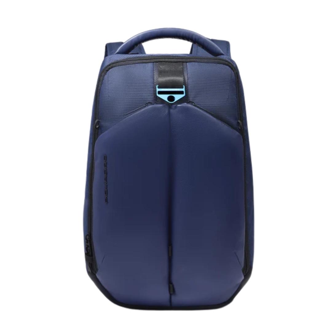 Zaino da Viaggio Porta PC 15,6"