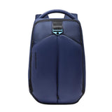 Zaino da Viaggio Porta PC 15,6"
