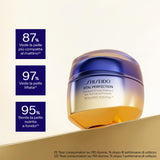 Vital Perfection Overnight Firming Treatment