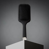 The All-Rounder