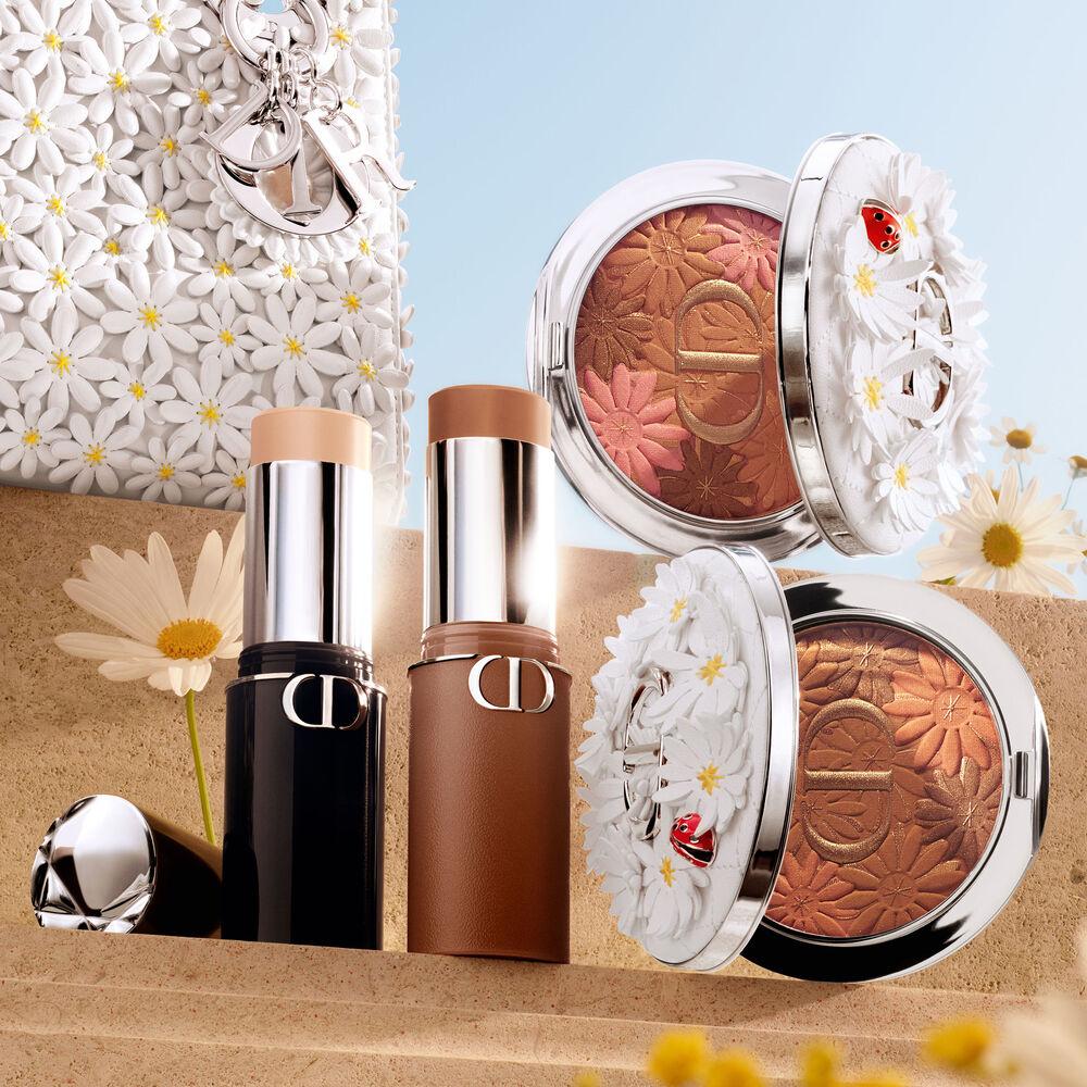 Dior Forever Nude Bronze Glow – edizione limitata