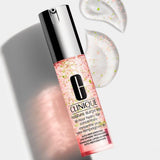 Moisture Surge Eye 96 Hour Hydro Filler Concentrate