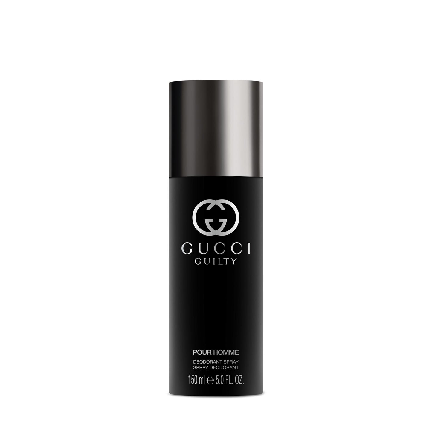 Gucci Guilty Pour Homme Deodorant