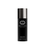 Gucci Guilty Pour Homme Deodorant