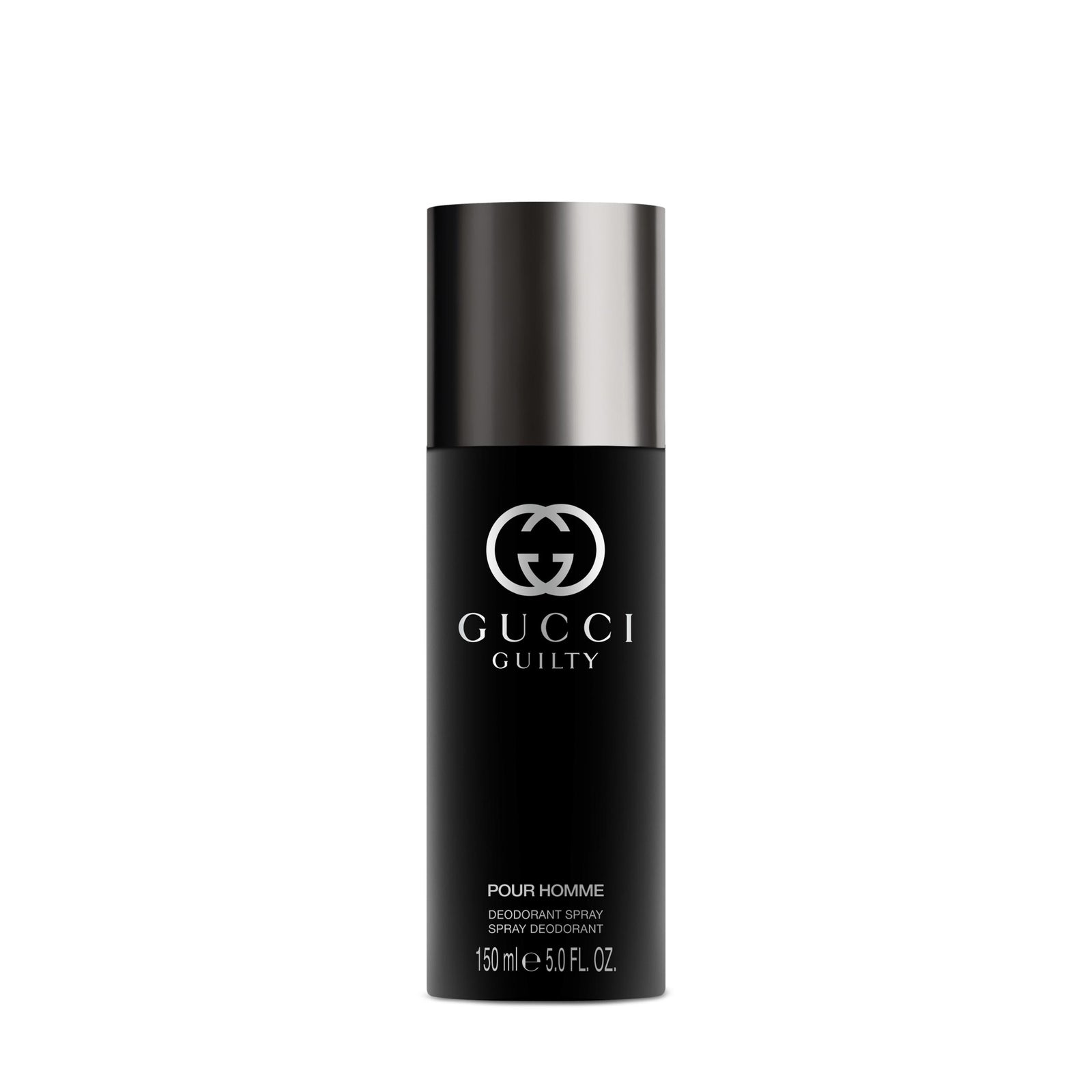 Gucci Guilty Pour Homme Deodorant