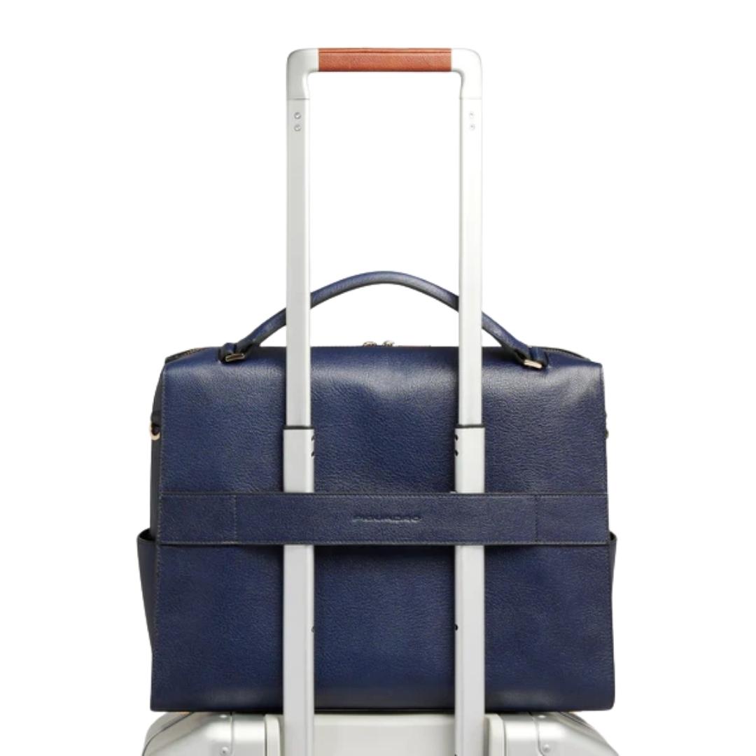 Borsa per Laptop da Donna da 14"
