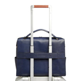 Borsa per Laptop da Donna da 14"