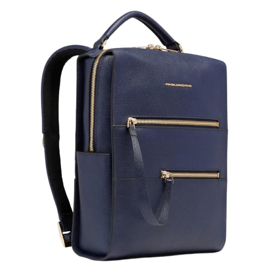 Zaino da Donna per iPad®