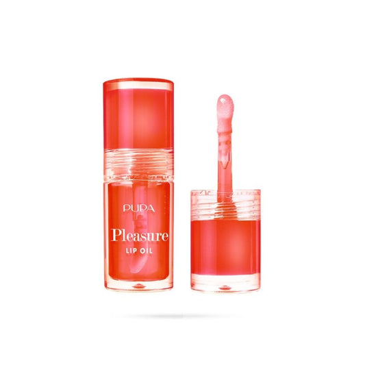 Pleasure Lip Oil