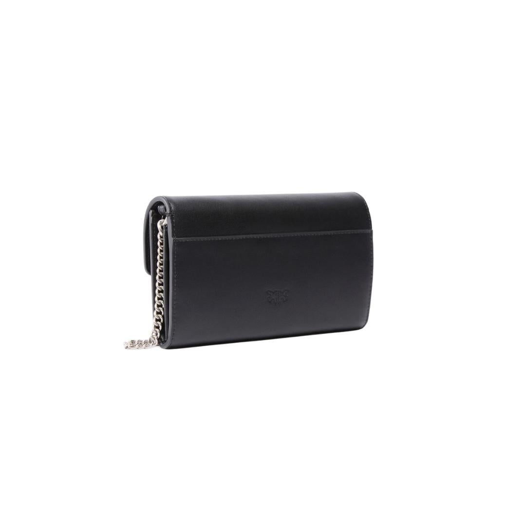 Portafoglio Love Bag