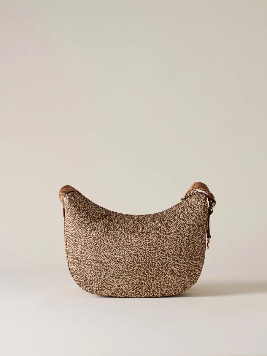 Eco Line Borsa Luna Piccola