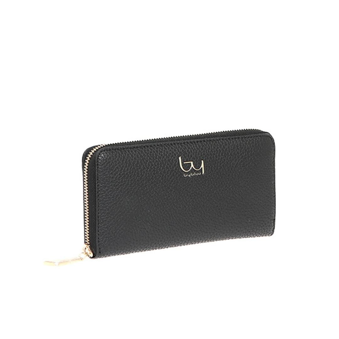 Naos Portafoglio Grande