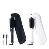Hot Air Styler ghd Duet Blowdry