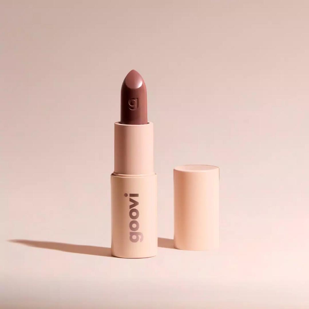 Rossetto Creamy Nude Secret