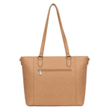 Study Borsa Shoppers da Spalla
