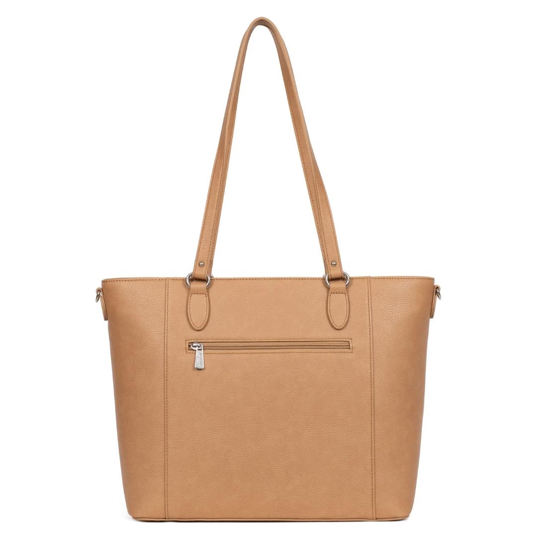 Study Borsa Shoppers da Spalla