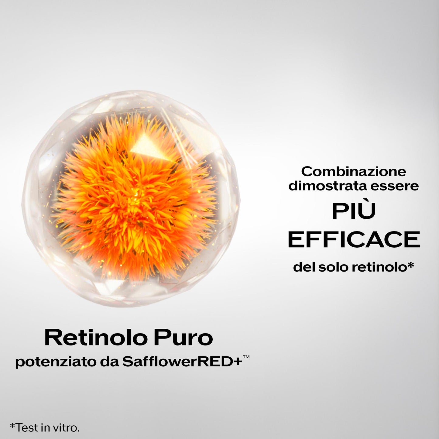 Vital Perfection Intensive WrinkleSpot Treatment A+