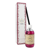 Ricarica Diffusore Vin Rouge E Mirtilli