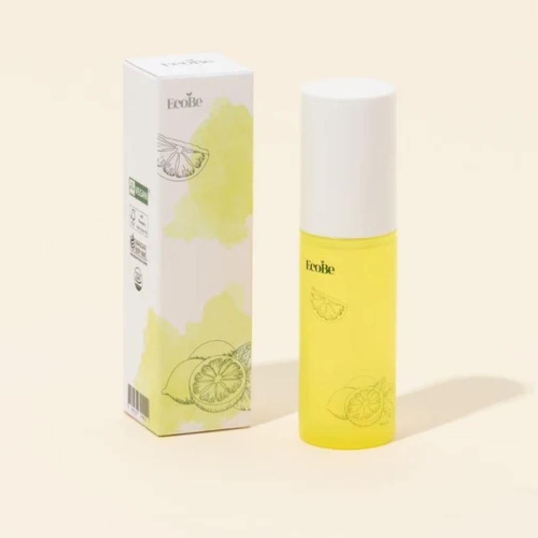Vitamina C Serum